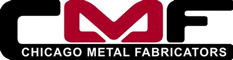 custom metal parts fabrication in chicago|Chicago metal fab.